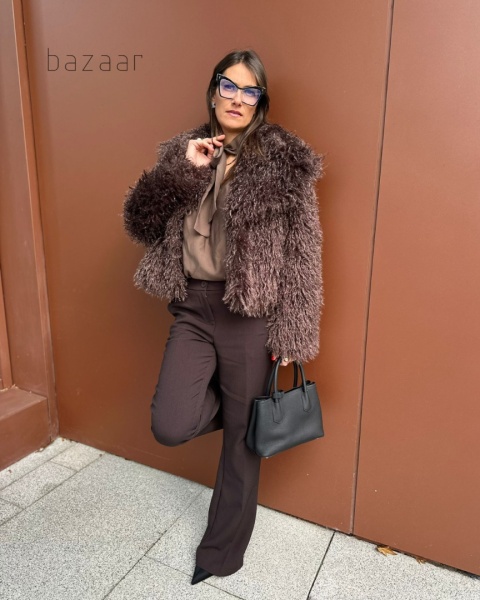 Koszula Belluci