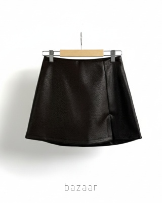 Spódnico-spodenki Bella