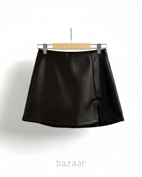 Spódnico-spodenki Bella