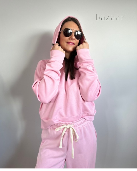 Bluza Heidi