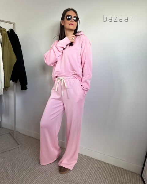 Bluza Heidi