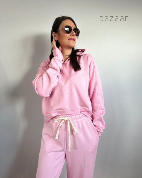Bluza Heidi