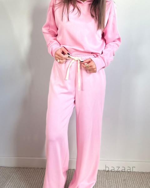 Bluza Heidi