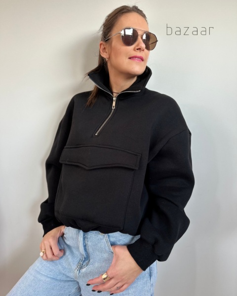 Bluza Lora