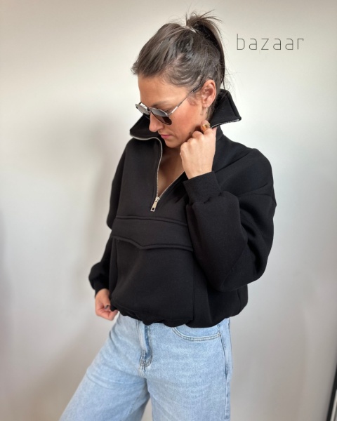 Bluza Lora