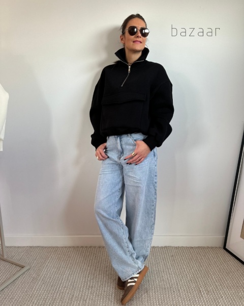 Bluza Lora