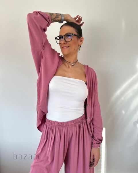 Komplet Lena