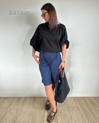 Bluzka Carmen