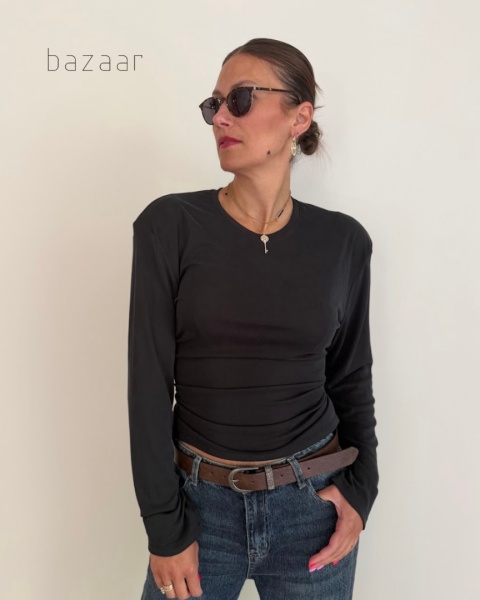 Bluzka Verona