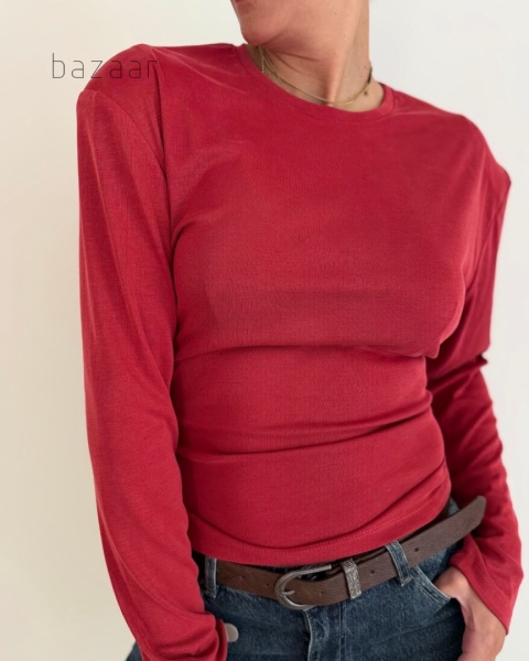 Bluzka Verona