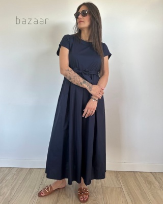 SUKIENKA HARPER