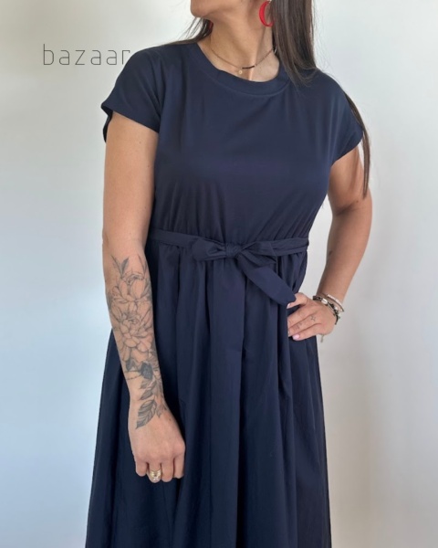 SUKIENKA HARPER
