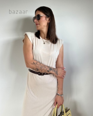 Sukienka Kate