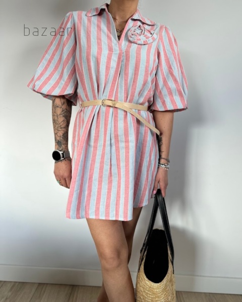 Sukienko-Tunika Laurelle