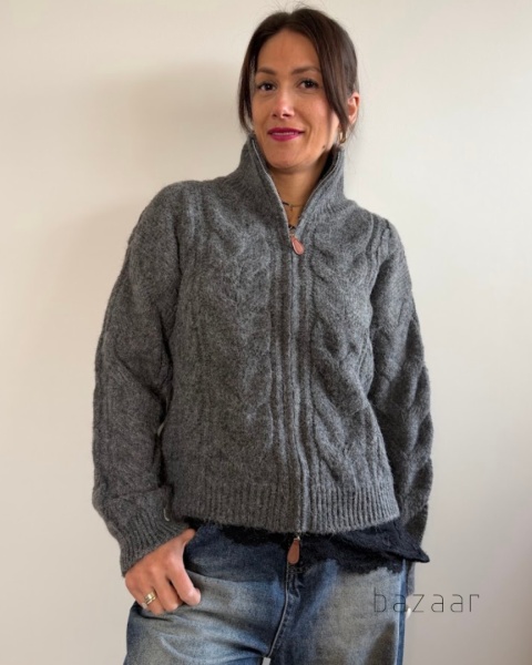 Sweter Megan