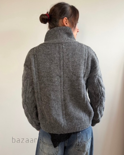 Sweter Megan
