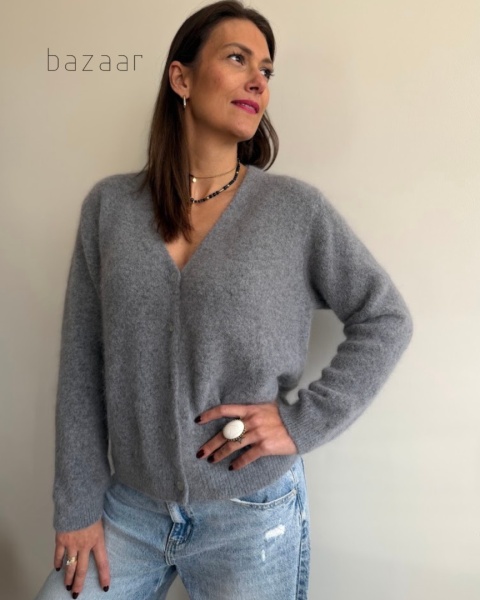 Sweter COCO