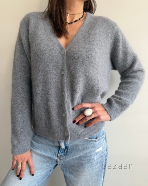 Sweter COCO