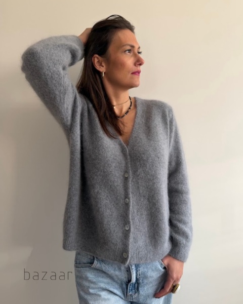 Sweter COCO