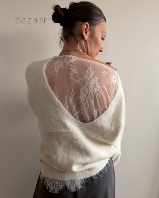 Sweter Diana