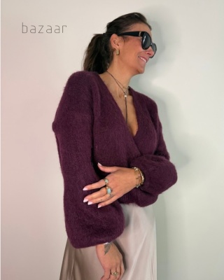 Sweter Grace