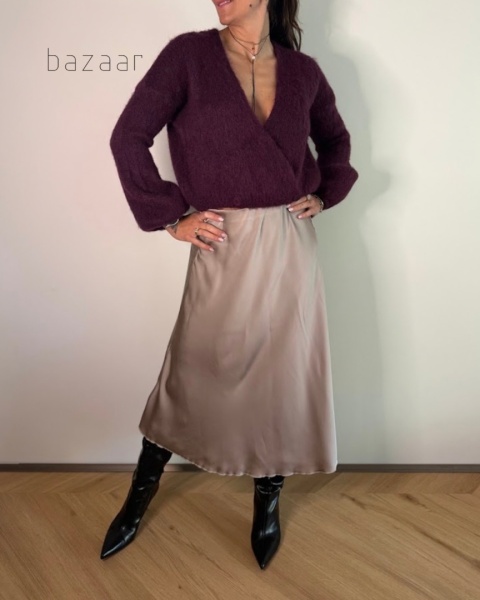 Sweter Grace