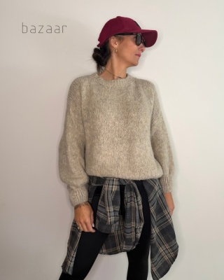 Sweter Holly