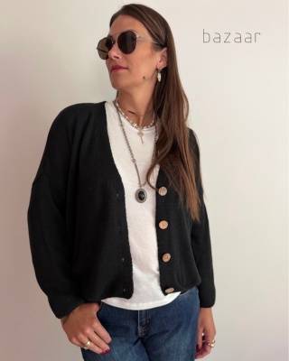 Sweter Mia