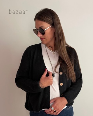 Sweter Mia
