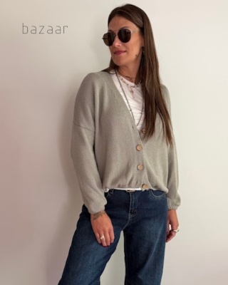 Sweter Mia