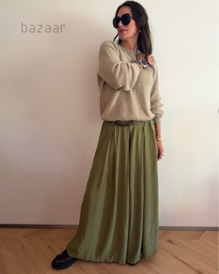Sweter Milano