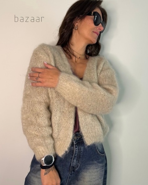 Sweter Moira