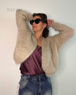 Sweter Moira
