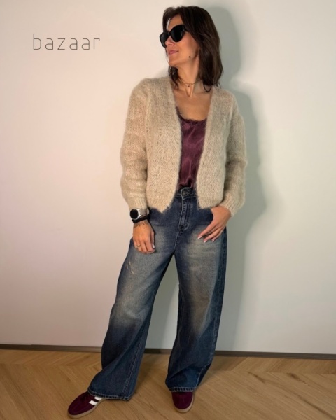 Sweter Moira