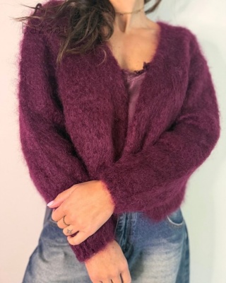 Sweter Moira