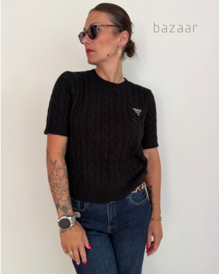 Sweter Paris