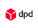 DPD