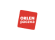 Orlen